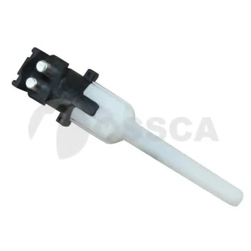     LEVEL SWITCH FOR COOLANT 10769