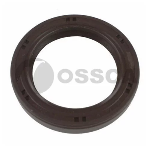  OIL SEAL,35?50?8MM 10977