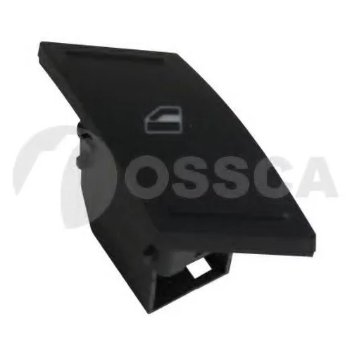   POWER WINDOW SWITCH,REAR RIGHT,5P 11207