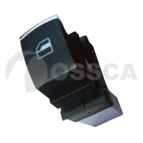   POWER WINDOW SWITCH,3P 11212