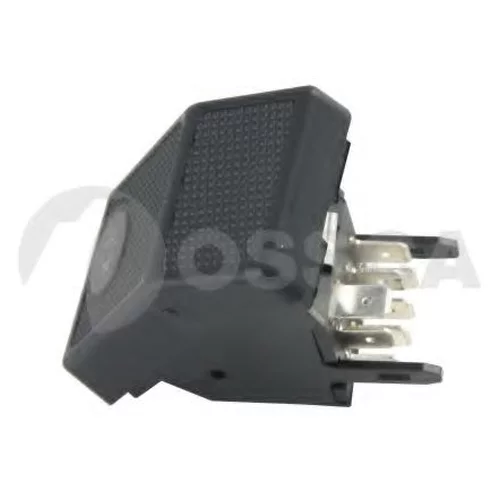   HEAD LIGHT SWITCH 11380