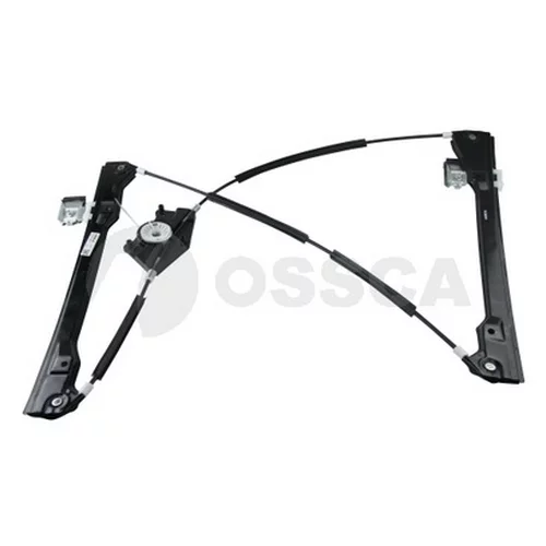  ELECTRIC WINDOW LIFTER,RIGHT 11497