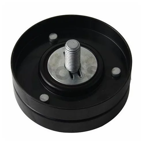   TENSION PULLEY FOR TIMING BELT 11555