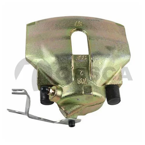  BRAKE CALIPER,FRONT LEFT 11569