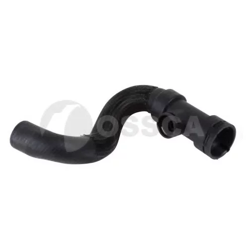    RADIATOR HOSE 11602