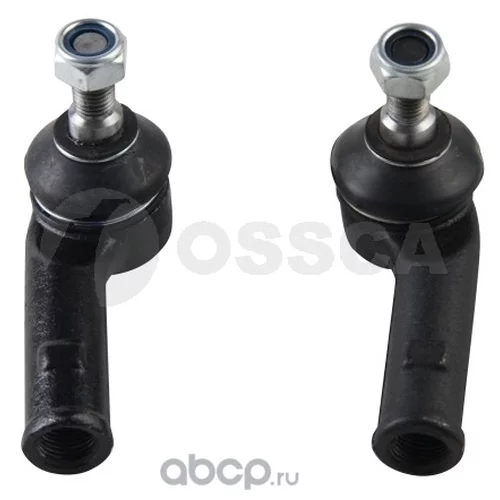   TIE ROD END,LEFT/RIGHT 11919