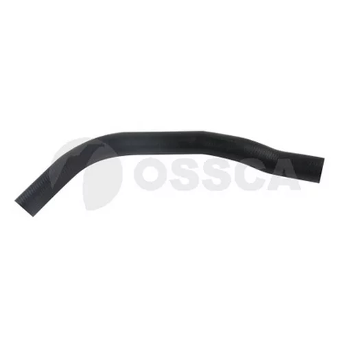   RADIATOR HOSE 12111