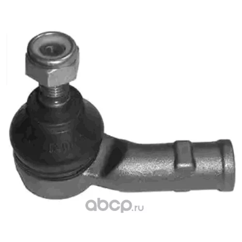   TIE ROD END,LEFT/RIGHT 12215