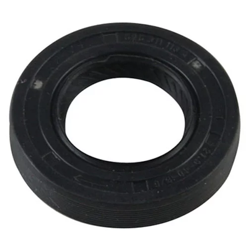  OIL SEAL 12240