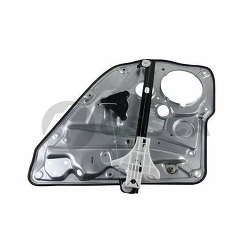  WINDOE LIFTER,REAR LEFT 12470