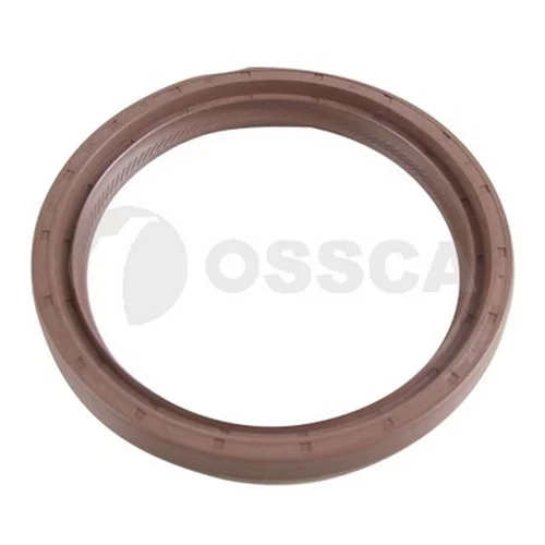  OIL SEAL FOR CRANKSHAFT,85?105?11MM 12671