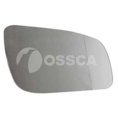   ,    / SEAT,VW GOLF IV, BORA, LUPO, PASSAT-V, POLO 99~06 12880