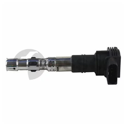   IGNITION COIL,4P 13022