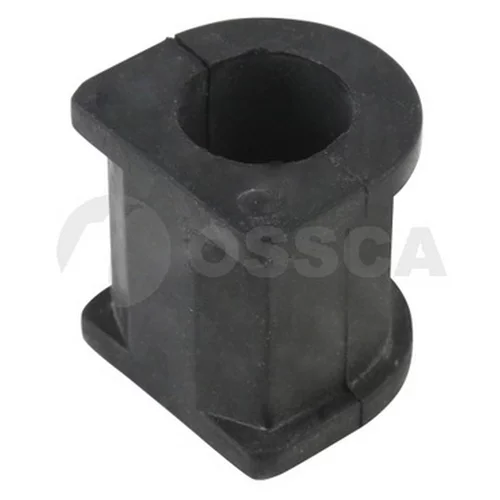   GROMMET FOR STABILIZER 13215