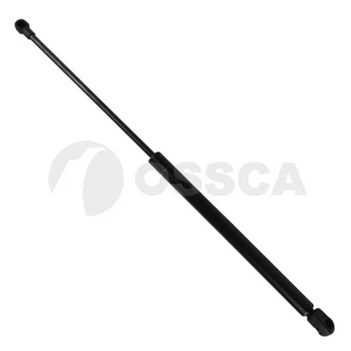   GAS SPRING FOR BONNET,380N,L=500MM 13216