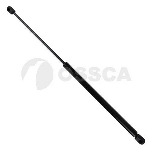   GAS SPRING FOR REAR FLAP,340N,L=575MM 13219