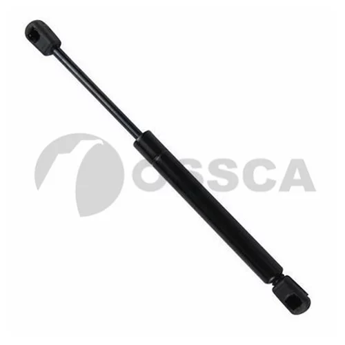   GAS SPRING FOR REAR FLAP,365N,L=287MM 13220