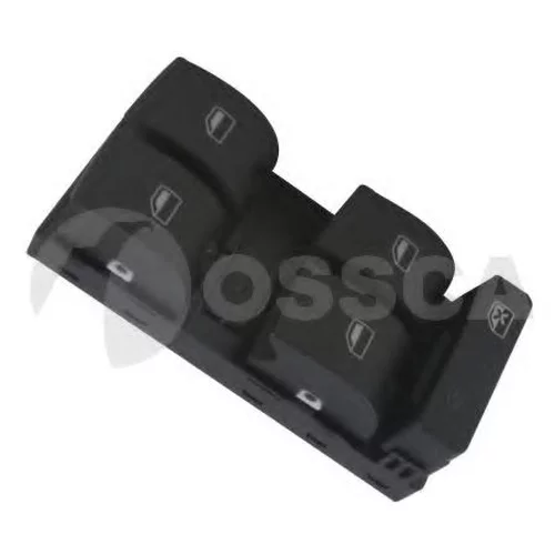   POWER WINDOW SWITCH 13298