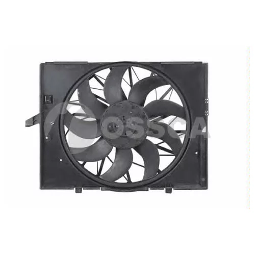  ,600W,487MM 13356