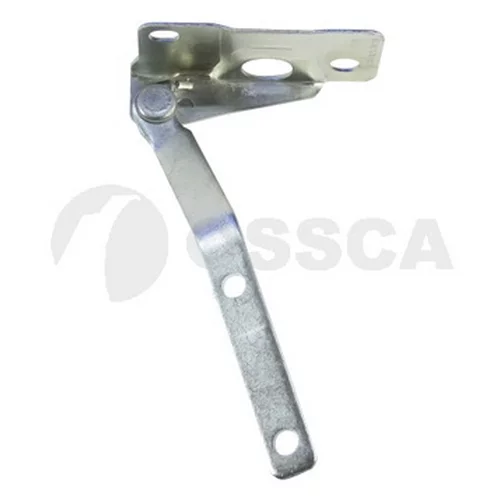   BONNET HINGE 13383