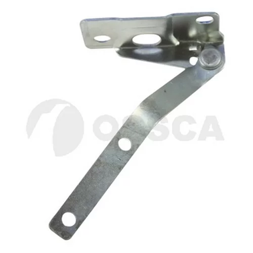   BONNET HINGE, LEFT 13384