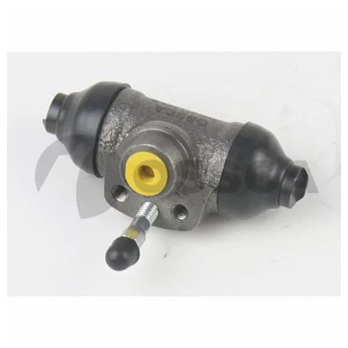   WHEEL BRAKE CYLINDER,19.05MM 13428