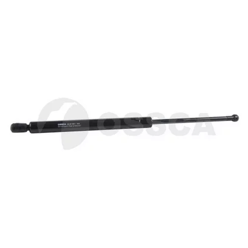   GAS SPRING FOR REAR FLAP,535N L=450MM 13572