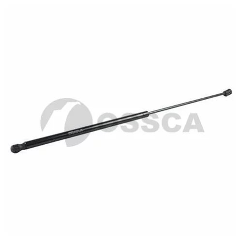   GAS SPRING FOR BONNET,350N,L=732MM 13577