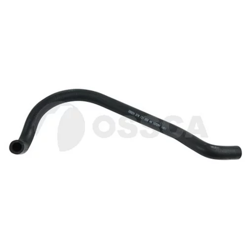    RADIATOR HOSE 13703