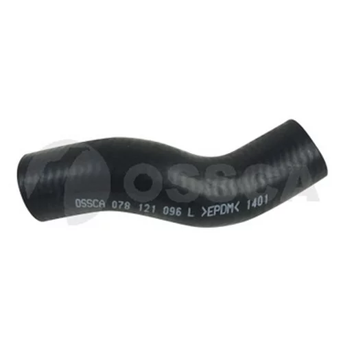    RADIATOR HOSE 13714