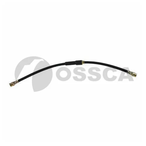   BRAKE HOSE,FRONT M10?1?562MM 13877