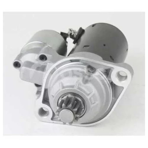  1,1KW-12V / VAG 1.6-2.0 03~ 13879