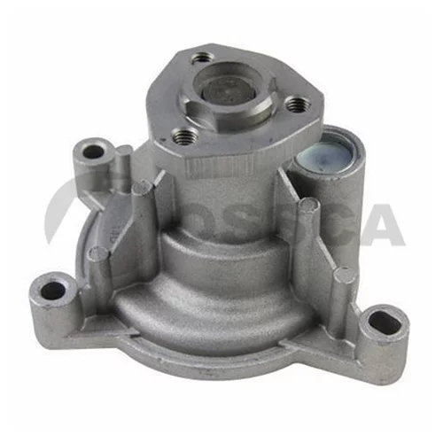   WATER PUMP 13908