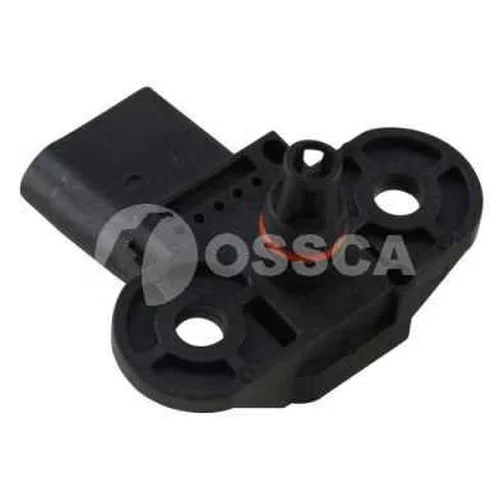       / AUDI,SEAT,SKODA,VW 03~ 13990