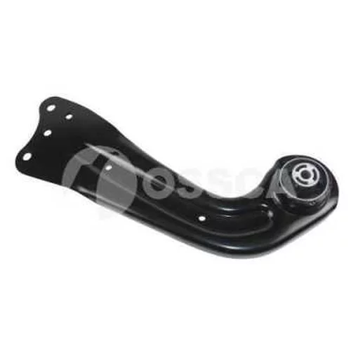   CONTROL ARM,REAR RIGHT 14008