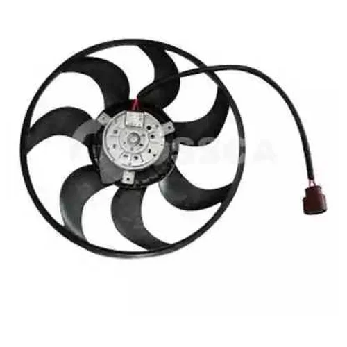   (450WATT- 420MM) / VW TRANSPORTER 1.9-3.2 03~ 14086