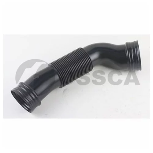   AIR HOSE 14096