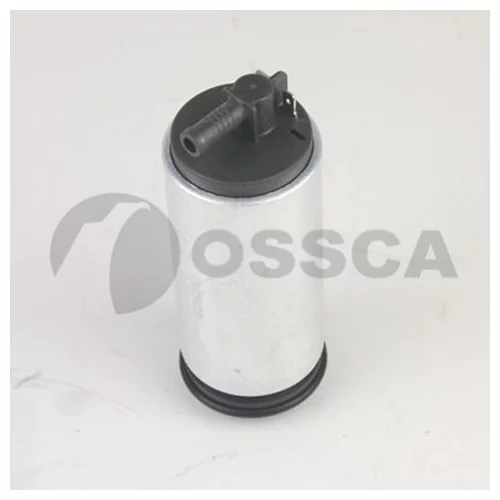    FUEL PUMP AUDI A3 14121