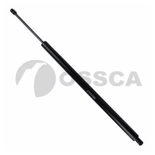   GAS SPRING FOR REAR FLAP,1080N,L=756MM 14193