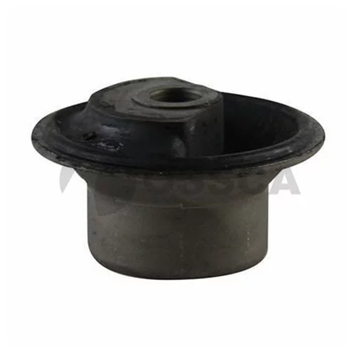   RUBBER MOUNT FOR REAR AXLE BEAM 14215
