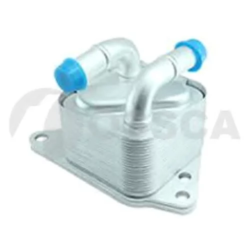   OIL COOLER 14426