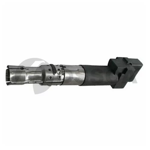   IGNITION COIL,4P 14477