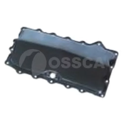  OIL SUMP 14528