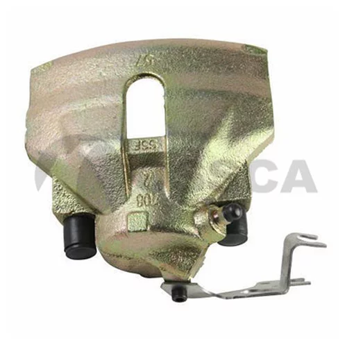  BRAKE CALIPER,FRONT RIGHT 14898