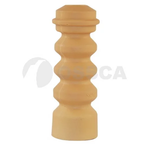   RUBBER BUFFER FOR SHOCK ABSORBER 15700