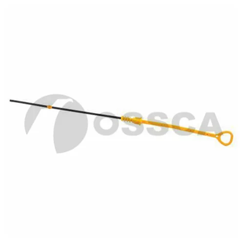   OIL DIPSTICK 15709