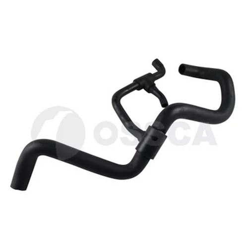    RADIATOR HOSE 15880