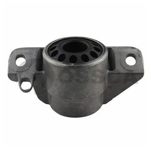   STRUT MOUNTING FOR SHOCK ABSORBER 16333