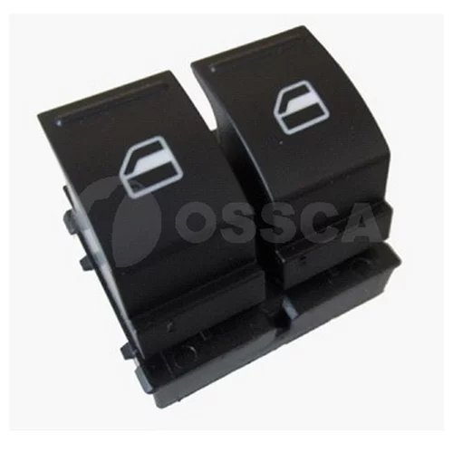   POWER WINDOW SWITCH 16367