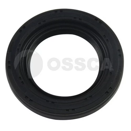  OIL SEAL 16396